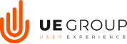 UE Group